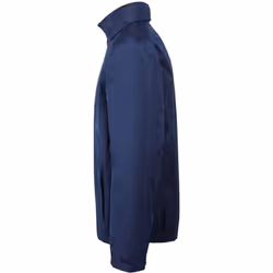 Premier Unisex Adult Selsey Hydrochecker Jacket - XS, Navy