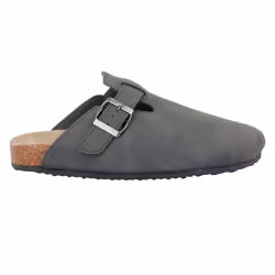 Regatta Womens/Ladies Kaber Mules - 4 UK, Granite