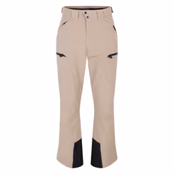 Dare 2B Mens Baseplate II Ski Trousers - 36R, Clay