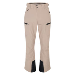 Dare 2B Mens Baseplate II Ski Trousers - 36R, Clay