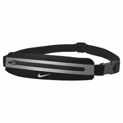 Nike 3.0 Waist Bag