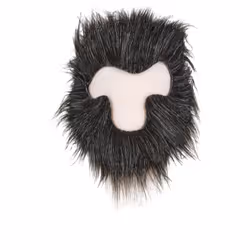 Smiffys Werewolf Costume Accessory