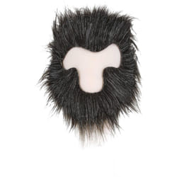 Smiffys Werewolf Costume Accessory