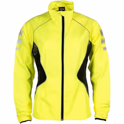 WOWOW Womens/Ladies Jacket