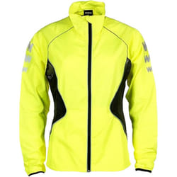 WOWOW Womens/Ladies Jacket