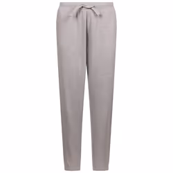 Trespass Womens/Ladies Alima Jogging Bottoms - L R, Grey Marl
