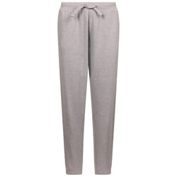 Trespass Womens/Ladies Alima Jogging Bottoms - L R, Grey Marl