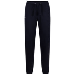 Trespass Mens Matte Jogging Bottoms - L R, Navy