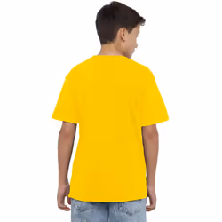 Marvel Childrens/Kids Hoppy Eggs Easter T-Shirt