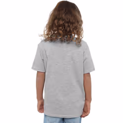 Marvel Childrens/Kids Paint Drip T-Shirt