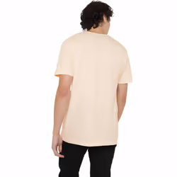 Cars Mens Copper Canyon T-Shirt - L, Natural