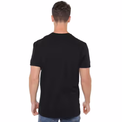 Marvel Mens Red Hulk Attack T-Shirt