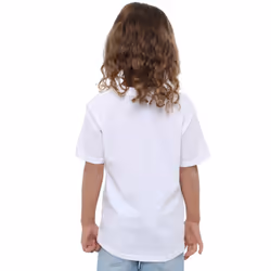 Frozen Childrens/Kids Anna And Elsa Heart T-Shirt