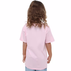 Peppa Pig Childrens/Kids Big Sister T-Shirt - 12-13 Years, Light Pink