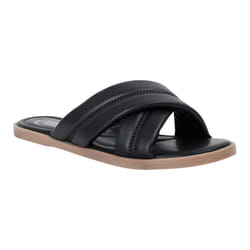 Regatta Womens/Ladies Carradine Slip-on Sandals - 4 UK, White Pepper