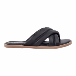 Regatta Womens/Ladies Carradine Slip-on Sandals - 4 UK, White Pepper