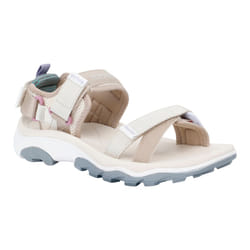 Regatta Womens/Ladies Blaze Sandals - 3 UK, Light Vanilla