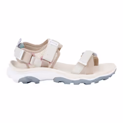 Regatta Womens/Ladies Blaze Sandals - 3 UK, Light Vanilla