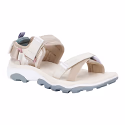 Regatta Womens/Ladies Blaze Sandals - 5 UK, Light Vanilla