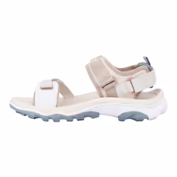 Regatta Womens/Ladies Blaze Sandals - 5 UK, Light Vanilla