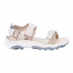 Regatta Womens/Ladies Blaze Sandals - 5 UK, Light Vanilla