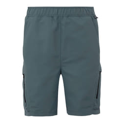 Regatta Childrens/Kids Sorcer III Shorts - 14 Years, Stormy Weather