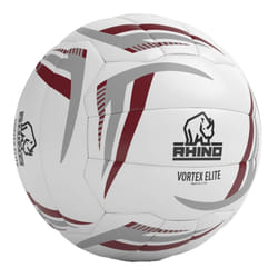 Rhino Vortex Elite Netball