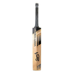 Kookaburra 2025 Stealth 9.1 Cricket Bat - 3, Beige/Black