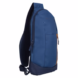 Mountain Warehouse 8L Sling Backpack - One Size, Navy
