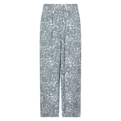 Mountain Warehouse Womens/Ladies Fowey Lightweight Trousers - 14 UK, Light Khaki