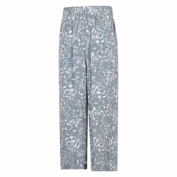 Mountain Warehouse Womens/Ladies Fowey Lightweight Trousers - 14 UK, Light Khaki