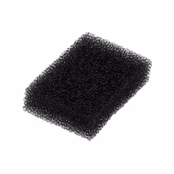 Smiffys Make-Up FX Essentials Stipple Sponge