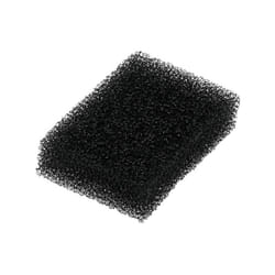 Smiffys Make-Up FX Essentials Stipple Sponge