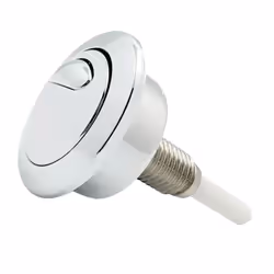 Siamp Optima 49 Replacement Push Button
