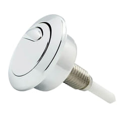 Siamp Optima 49 Replacement Push Button