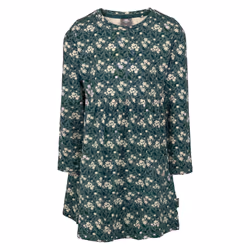 Trespass Girls Morra Umbrella Dress