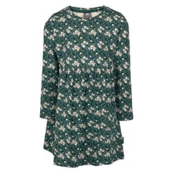 Trespass Girls Morra Umbrella Dress