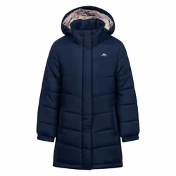 Trespass Girls Ellster Jacket