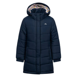Trespass Girls Ellster Jacket