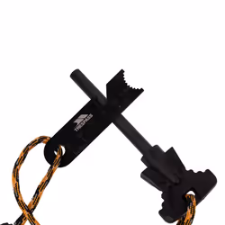 Trespass Stryker Multipurpose Fire Starter
