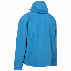Trespass Mens Fallahill Jacket