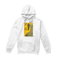 Star Trek Mens The Next Generation Season 7 Episode 14 Hoodie - XXL, White