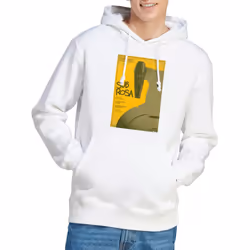 Star Trek Mens The Next Generation Season 7 Episode 14 Hoodie - XXL, White
