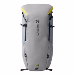Dare 2B Torrek 25L Backpack