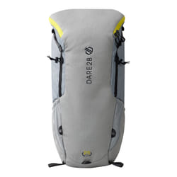 Dare 2B Torrek 25L Backpack