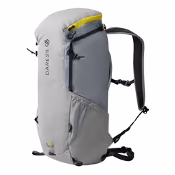 Dare 2B Torrek 25L Backpack