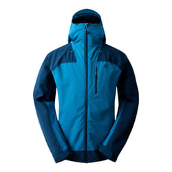 Dare 2B Mens Torrek II Ski Jacket - M, Moonlight Denim/Blue Steel