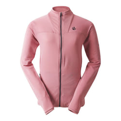 Dare 2B Womens/Ladies Torrek Stretch Midlayer - 10 UK, Lilas