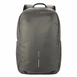 XD Design Bobby Explore 30L Backpack - One Size, Green