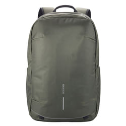 XD Design Bobby Explore 30L Backpack - One Size, Green